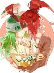 狼友入口跳转