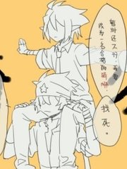 吴梦梦到粉丝家实战免费