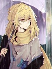 大象传媒视频在线免费观看